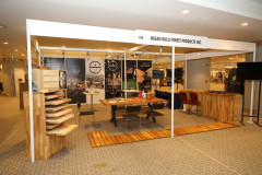CEM_5852