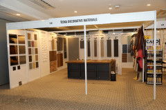 CEM_5855