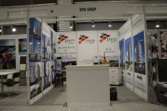 DSC4802