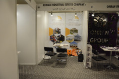 DSC4838