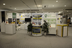 DSC4881