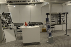 DSC4909