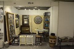 DSC4947