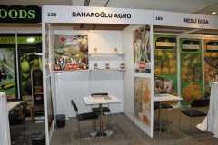 Food-Agriculture-100