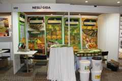 Food-Agriculture-101