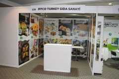 Food-Agriculture-104