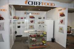 Food-Agriculture-110