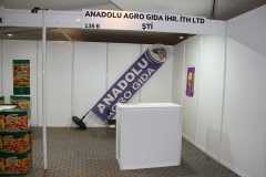 Food-Agriculture-111
