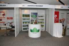 Food-Agriculture-117