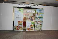 Food-Agriculture-120