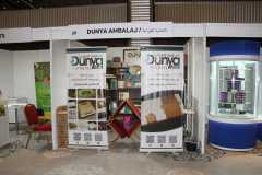 Food-Agriculture-2