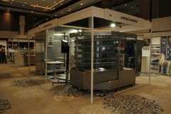 Food-Agriculture-22