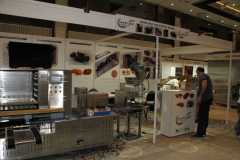 Food-Agriculture-25