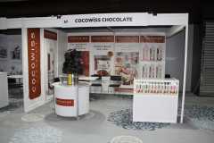 Food-Agriculture-28