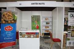 Food-Agriculture-3