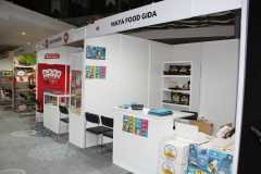 Food-Agriculture-35
