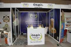 Food-Agriculture-4