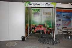 Food-Agriculture-47