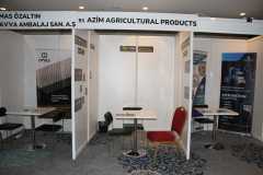 Food-Agriculture-49