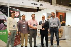 Food-Agriculture-516