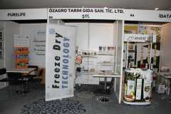 Food-Agriculture-53