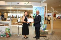 Food-Agriculture-560