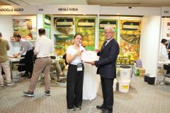 Food-Agriculture-583