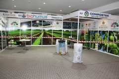 Food-Agriculture-62