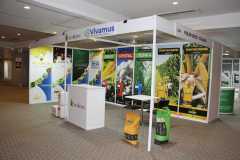 Food-Agriculture-64