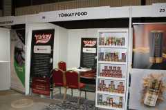 Food-Agriculture-7
