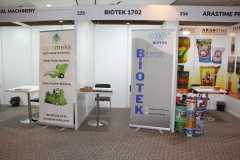 Food-Agriculture-74