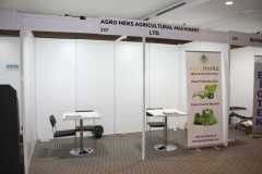 Food-Agriculture-75