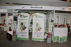 Food-Agriculture-78