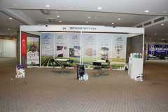 Food-Agriculture-80