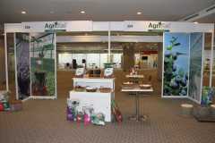 Food-Agriculture-85