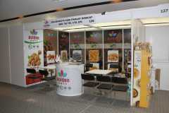 Food-Agriculture-91