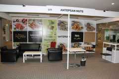 Food-Agriculture-92