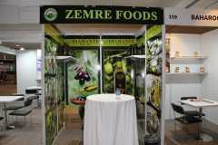 Food-Agriculture-99