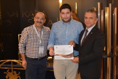 DSC_1231-turab