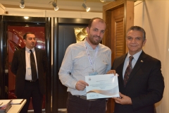 DSC_1232-turab