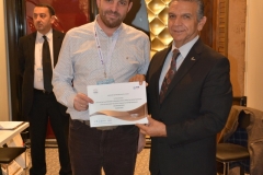 DSC_1233-turab