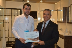 DSC_1236-turab