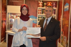 DSC_1242-turab