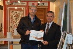 DSC_1244-turab