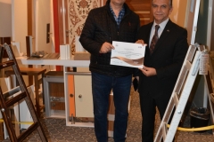 DSC_1245-turab