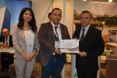 DSC_1250-turab