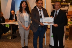 DSC_1251-turab