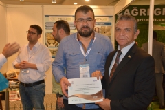 DSC_1258-turab
