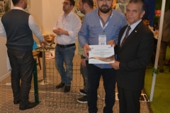 DSC_1259-turab