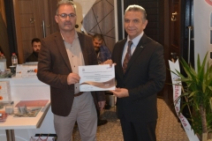 DSC_1265-turab